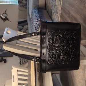 Patricia Nash Handbag